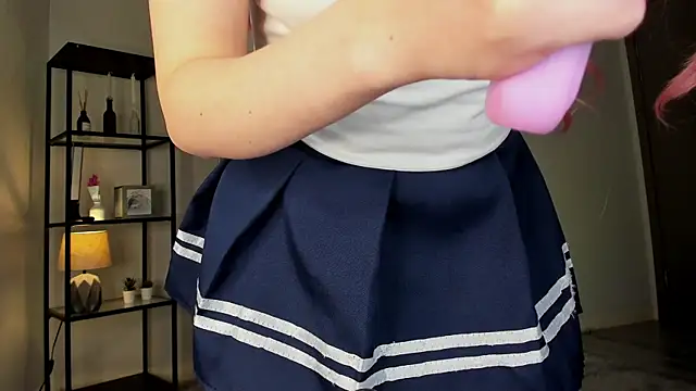 elfinvibes online show from December 5, 6:13 am