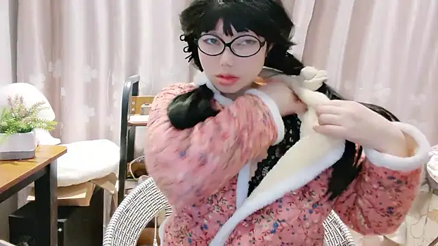 arena1357 online show from February 28, 10:25 am