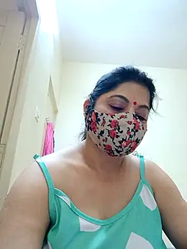 Ratna-777 online show from May 3, 10:29 am