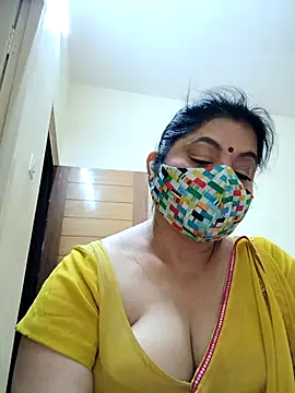 Ratna-777 online show from April 29, 6:02 pm