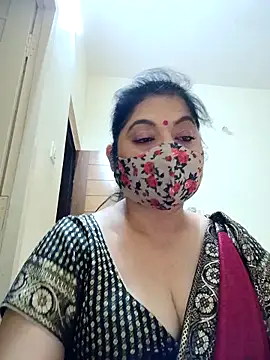 Ratna-777 online show from May 1, 9:07 pm