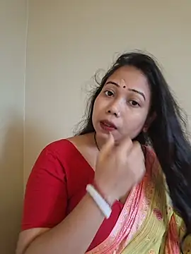 DREAM GIRL-30 online show from August 2, 4:04 am