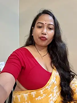 DREAM GIRL-30 online show from July 8, 5:26 pm
