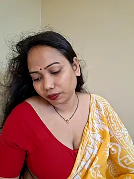 DREAM GIRL-30 online show from July 26, 4:42 am