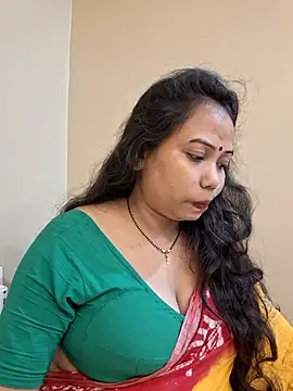 DREAM GIRL-30 online show from July 19, 4:31 pm