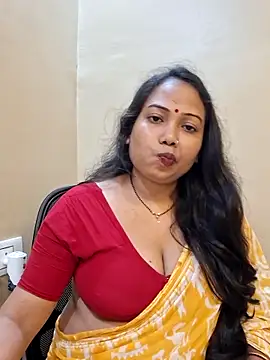 DREAM GIRL-30 online show from June 21, 4:11 pm