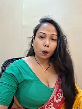 DREAM GIRL-30 online show from July 28, 6:53 pm