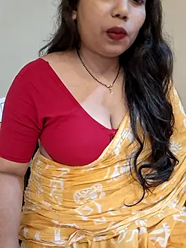 DREAM GIRL-30 online show from July 9, 5:26 pm
