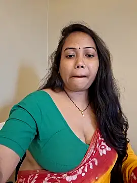 DREAM GIRL-30 online show from June 18, 9:14 am