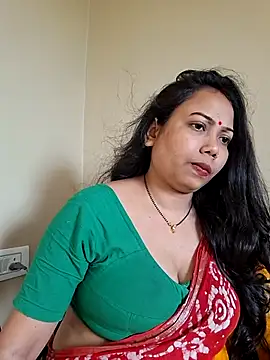 DREAM GIRL-30 online show from May 2, 5:55 am
