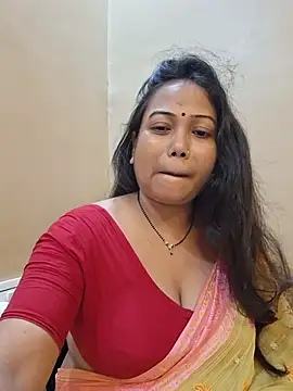 DREAM GIRL-30 online show from July 31, 5:47 pm
