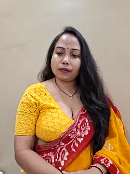 DREAM GIRL-30 online show from February 4, 5:27 pm