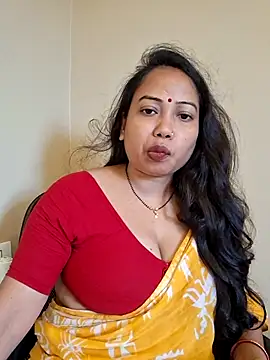 DREAM GIRL-30 online show from June 25, 4:23 am