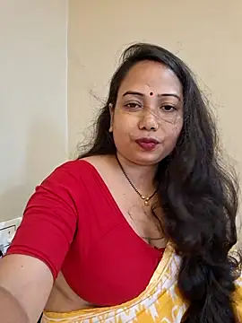 DREAM GIRL-30 online show from July 24, 4:32 am