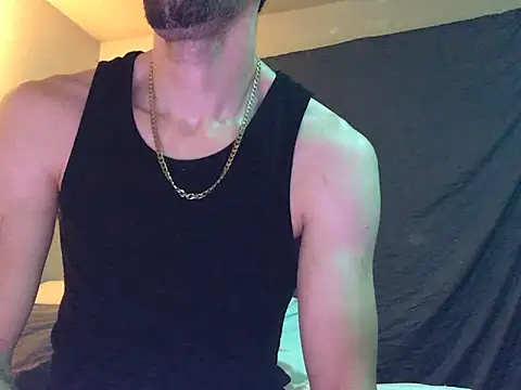 Mrkarizma online show from May 30, 2:31 am