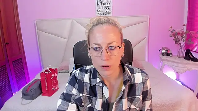 SammySanders online show from January 18, 3:08 pm