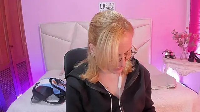 SammySanders online show from February 16, 1:33 pm