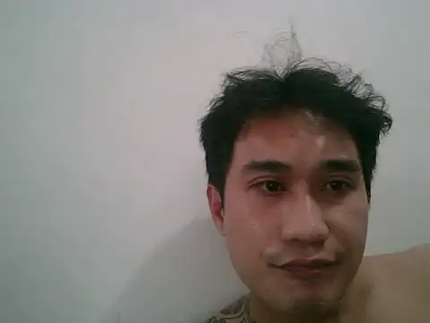 ABC32488 online show from February 13, 2:24 am