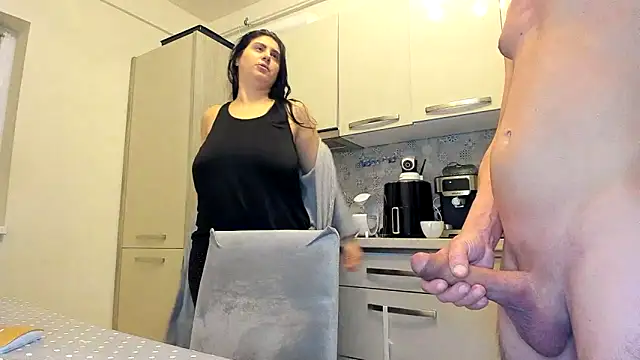 cuplu29 online show from November 17, 4:19 pm