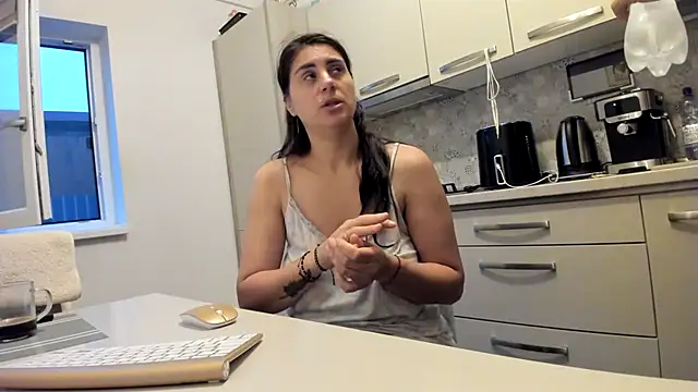 cuplu29 online show from July 1, 2:55 am