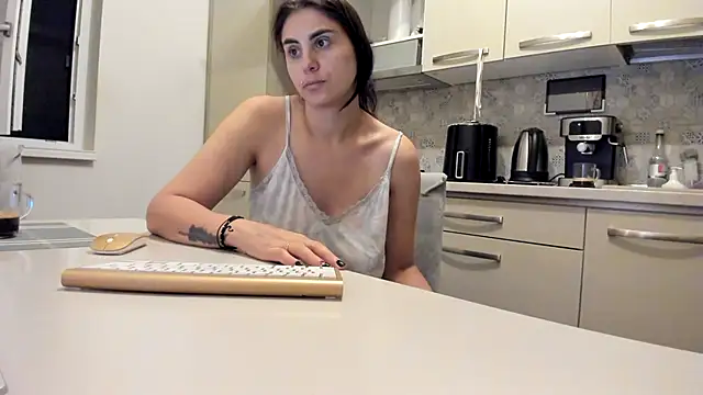 cuplu29 online show from July 2, 10:27 pm