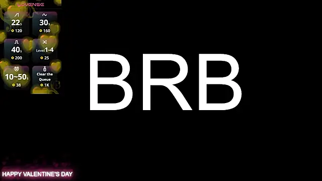 elisa collins online show from February 13, 2:19 pm