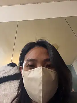 yourbootygirl online show from December 16, 2:34 pm