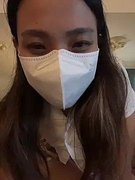 yourbootygirl online show from October 27, 6:09 am