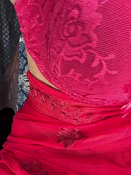 baby soni78690 online show from June 30, 5:45 pm