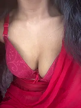 baby soni78690 online show from July 10, 8:09 pm
