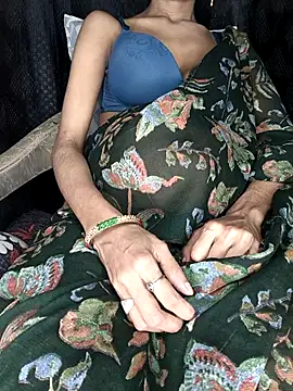 Snapshot of baby_soni78690 chatting on October 1, 7:30 pm baby soni78690 online show from October 1, 7:30 pm