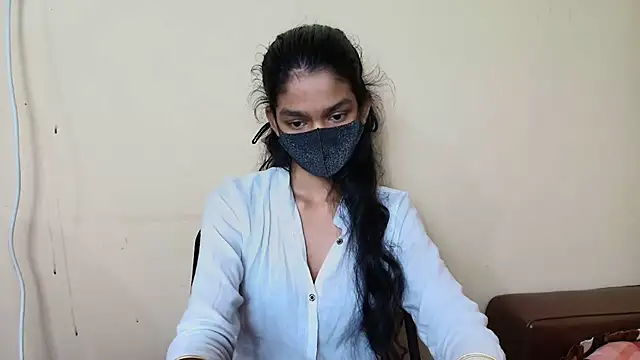 Skyapu online show from November 23, 2:36 am