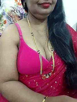 Deepthi Mysore online show from November 29, 1:26 pm