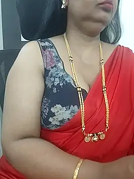 Deepthi Mysore online show from November 12, 8:07 pm