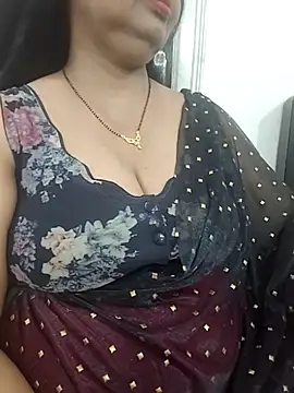 Deepthi Mysore online show from October 25, 9:06 am