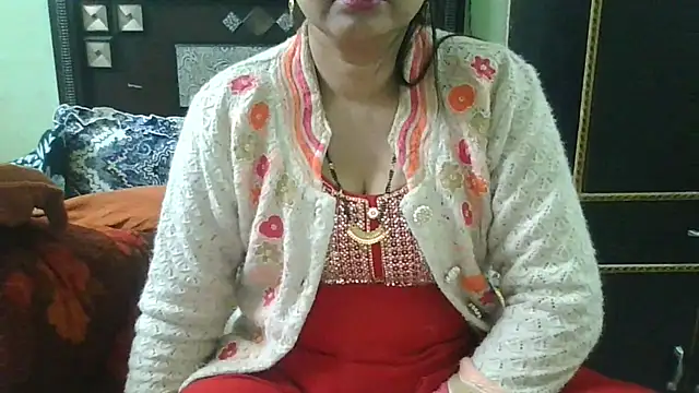 couplesuni online show from November 22, 11:24 am