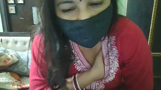 couplesuni online show from November 30, 11:14 am