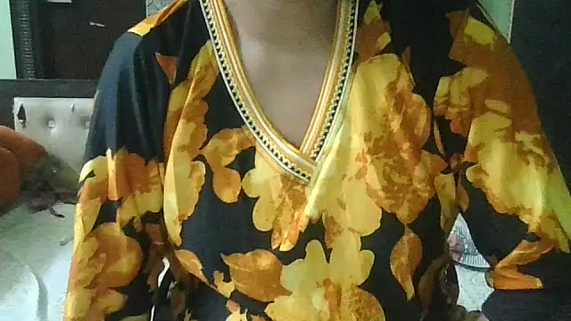 couplesuni online show from October 28, 3:12 am