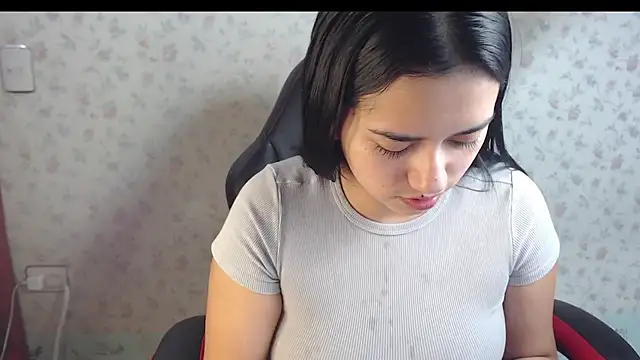 kayla k18 online show from October 23, 3:56 am