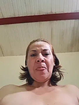 Zaralu  online show from November 23, 1:02 pm