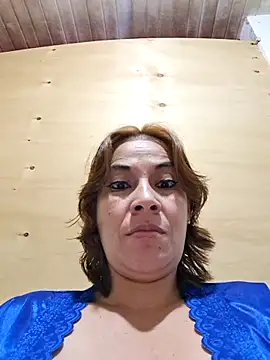 Zaralu  online show from November 24, 1:02 pm