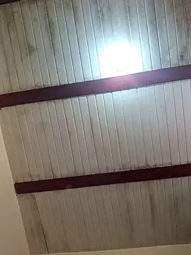 Zaralu  online show from October 11, 7:16 pm