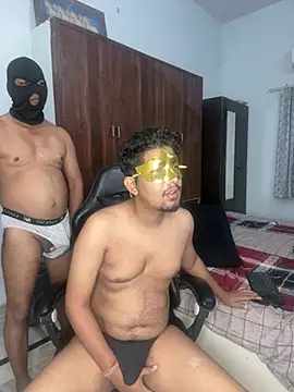 Sexy bitch 23 online show from March 17, 1:09 am