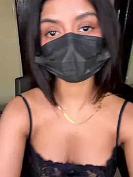 Aakanshaa   online show from January 7, 3:32 am