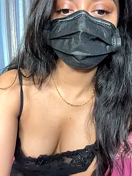 Aakanshaa   online show from October 21, 5:22 am