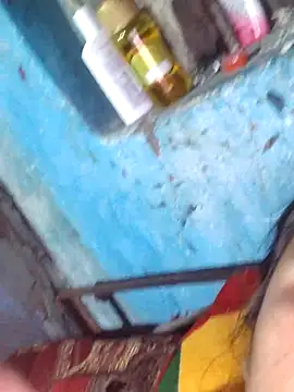 Natasha-In69 online show from November 10, 10:49 pm