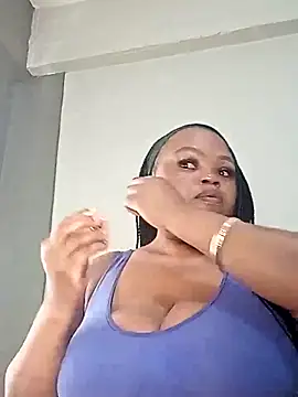 hugemelonsxxx online show from October 3, 10:42 am