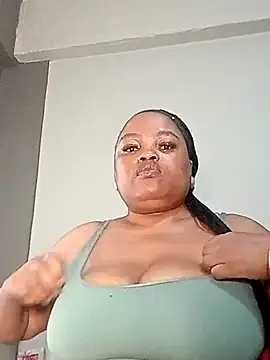 hugemelonsxxx online show from October 8, 1:37 pm