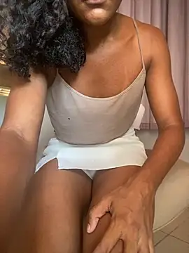 alexatransgata online show from October 10, 5:07 pm