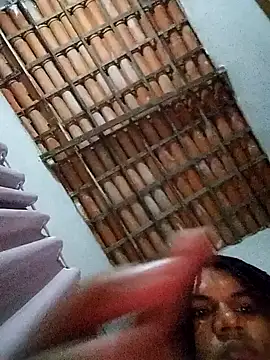 alexatransgata online show from November 8, 1:43 am